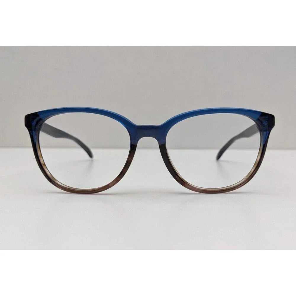 🕶️Oakley OX1135-0352 Reversal Eyeglasses 49/18 137 /KAL654🕶️​